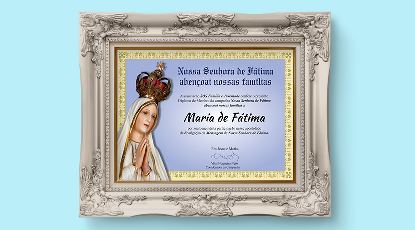 Diploma
